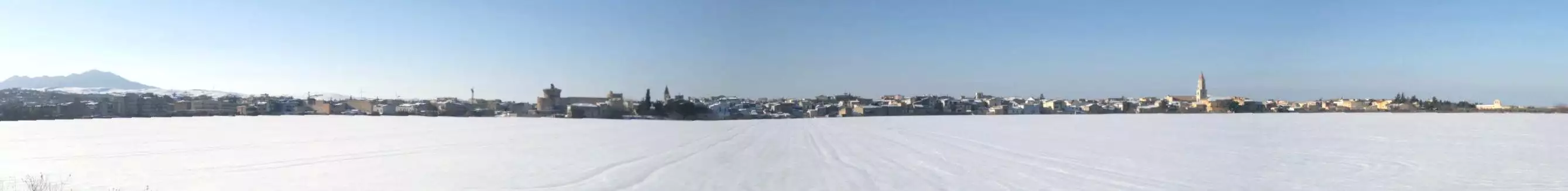 Un'immagine generica segnaposto con angoli arrotondati in una figura.